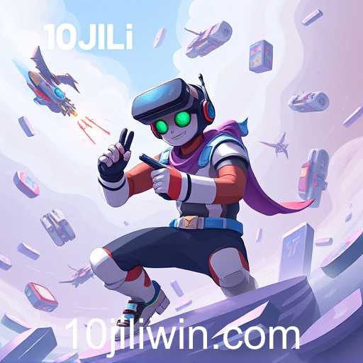 10JILI