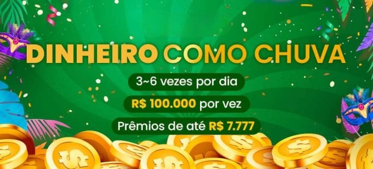 10JILI