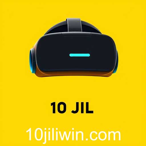 10JILI