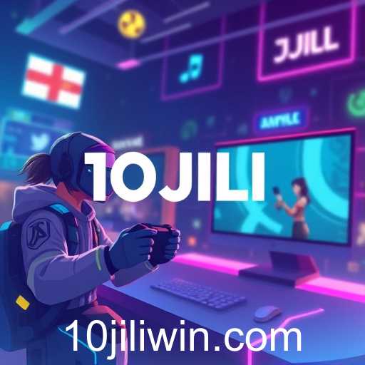 The Evolution of Online Gaming Platforms