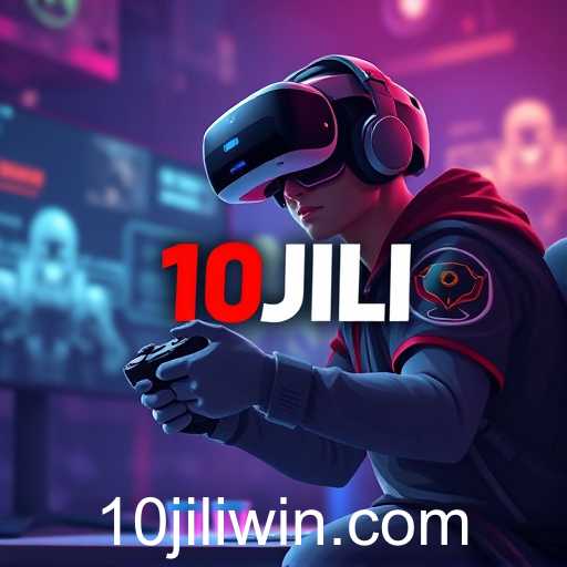 Gaming Trends and Developments in 2025