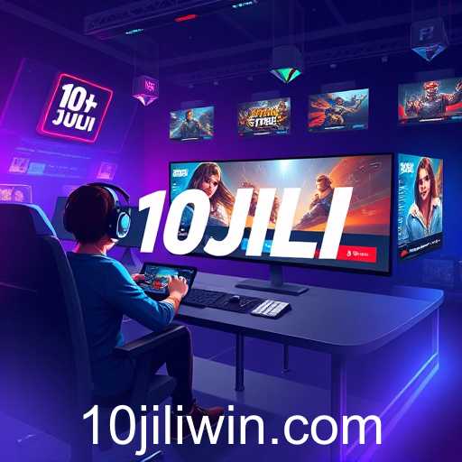 The Gaming Trends Shaping 2025