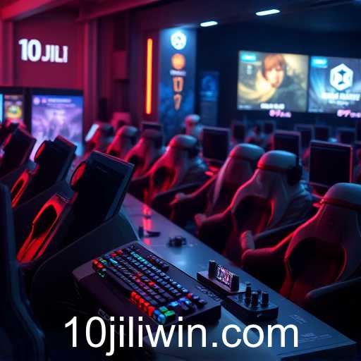 The Growing Impact of Online Gaming Communities