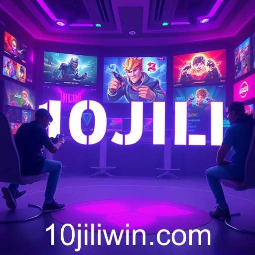 Innovative Trends in Online Gaming