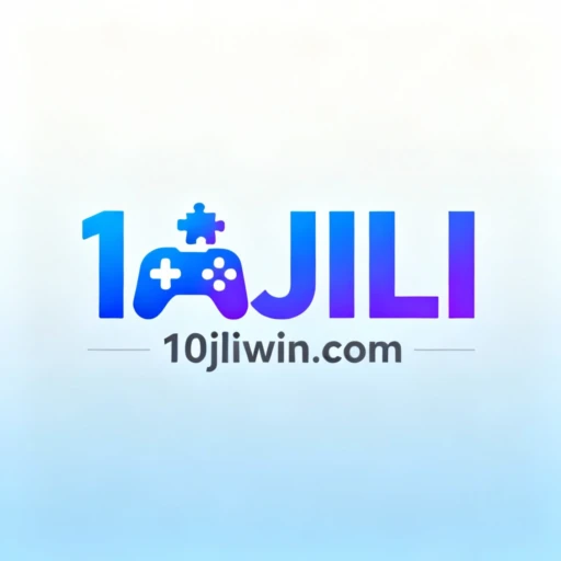 10JILI