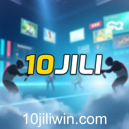 10JILI