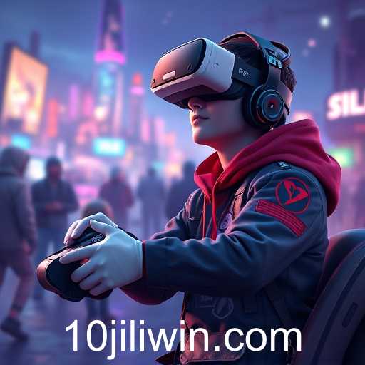 The Rise of Online Gaming Platforms in 2026