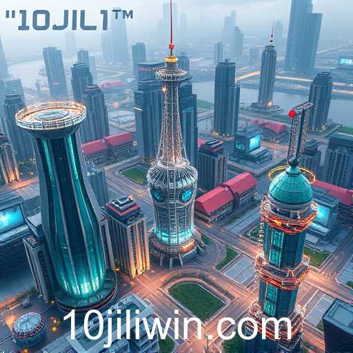 10JILI
